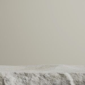 Welcome to my closet